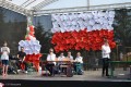 Gminny Dzień Dziecka w Radzyminku_2018 (5)