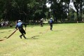 Gminne zawody sportowo_pożarnicze w Zaborowie_18.07 (121)