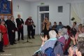 Gminny Dzień Babci i Dziadka_18.01.2020r (66)