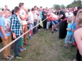 I Festiwal Sołectw_14.09.2014r. (326)