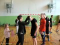 VI Turniej Halowej Piłki Nożnej_13.02.2016r (60)