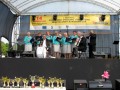 I Festiwal Sołectw_14.09.2014r. (87)