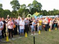 I Festiwal Sołectw_14.09.2014r. (266)