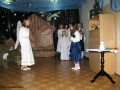 Zakończenie projektu unijnego oraz jasełka w SP w Soanicach_21.12.2011r. (11)