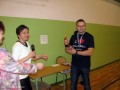 Jaełka_turniej_22.12.2015r (131)