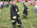 Zawody sportowo_pożarnicze w Zaborowie_12.07.2015r. (379)