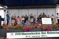 VII Turniej Ekologiczny_10.06.2017r (284)