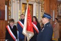 Gminne obchody Dnia Niepodległości_Naruszewo_13_11_2022 (21)