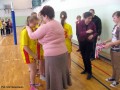 Miedzyszkolny Turniej Piłki Siatkowej_28.01.2014r. (80)