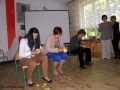 Festyn Rodzinny_SP Radzyminek_06.06.2012r. (42)