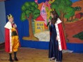 II Małe Formy Teatralne_SP Zaborowo_11.02.2014r. (98)