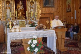 Gminne obchody Dnia Niepodległości_Naruszewo_13_11_2022 (31)