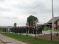 Otwarcie remizy strażackiej i świetlicy wiejskiej w Radzyminie_22.09.2013r. (3)