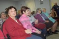 Gminny Dzień Babci i Dziadka_18.01.2020r (31)