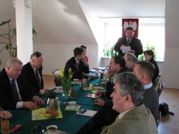 Konwent wójtów i burmistrzów_16.03.2011r. (5)