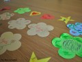 Ferie zimowe_ringo_2014 (179)