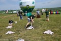 VII Turniej Ekologiczny_10.06.2017r (147)
