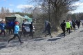 V Bieg Wiosny_Tustań 2022 (59)