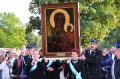 Nawiedzenie Parafii w Krysku (55)