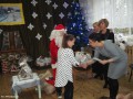 Czary mary_2016_Radzyminek (90)