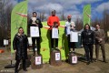 V Bieg Wiosny_Tustań 2022 (387)