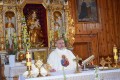 Msza za Ojczyznę_03.05 (2)