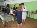 Zakończenie roku szkolnego w ZS Naruszewo_26.06.2015r. (62)