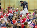 Mikołajki gminne_nacpolsk_2016 (35)