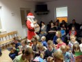 Mikołajki_Radzymin_2016 (31)