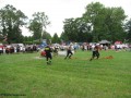 Zawody sportowo_pożarnicze_06.07.2014r. (93)