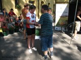 Wyścig rowerowy_Maraton MTB_Lato_2010_100