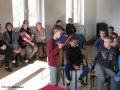 Spotkanie dzieci z pisarzem Drabikiem_Radzymin_09.10.2013r. (59)