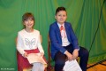 Choinka_Naruszewo_23.01 (2)