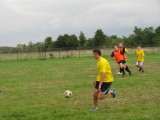 II Turniej o Puchar Wójta Gminy Naruszewo_2010_070