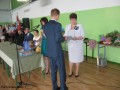 Zakończenie roku szkolnego w ZS Naruszewo_26.06.2015r. (76)