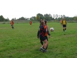II Turniej o Puchar Wójta Gminy Naruszewo_2010_024