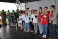 Mazowieckie Dni Rolnictwa 2016 (242)