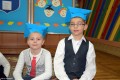 Ślubowanie_SP Naruszewo_28.10.2016r (5)