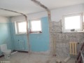 Zespół szkolno_przedszkolny_31.01 (8)