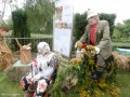 Dożynki w Naruszewie_v (39)