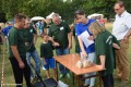 Festyn Rodzinny w Krysku_20.08.2016r (163)
