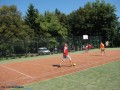 V Turniej Piłkarski o Puchar Wójta Gminy Naruszewo_24.08.2013r. (43)