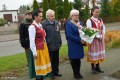 Gminne obchody Dnia Niepodległości_Naruszewo_13_11_2022 (110)