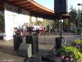 X Festiwal Piosenki Żołnierskiej i Patriotycznej w Mławie_2018 (5)