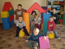 Radosna Szkoła_SP w Krysku_2010_004