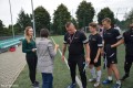 XII Turniej Piłkarski o Puchar Wójta Gminy Naruszewo_29.08 (103)