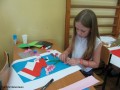 Gminny Konkurs Historyczny_ZS Naruszewo_23.05.2012r. (24)