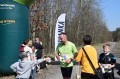 II Bieg Wiosny - TUSTAŃ 02.04.2017 (49)