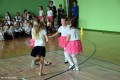 Dzień Matki w SP Naruszewo_2017 (116)