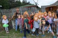 Dzień Dziecka w Centrum Afrykańskim_przedszkole_31.05.2017r (49)